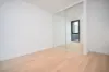403/40-44 Pakington Street, St Kilda, Vic 3182-Image