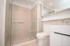 403/40-44 Pakington Street, St Kilda, Vic 3182-Image