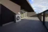 403/40-44 Pakington Street, St Kilda, Vic 3182-Image