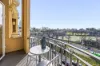 403/400 St Kilda Road, Melbourne, Vic 3004
