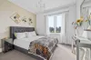403/400 St Kilda Road, Melbourne, Vic 3004-Image