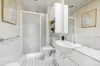 403/400 St Kilda Road, Melbourne, Vic 3004-Image