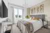 403/400 St Kilda Road, Melbourne, Vic 3004-Image