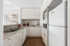 403/400 St Kilda Road, Melbourne, Vic 3004-Image