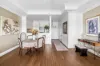 403/400 St Kilda Road, Melbourne, Vic 3004-Image