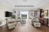403/400 St Kilda Road, Melbourne, Vic 3004-Image