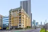 403/400 St Kilda Road, Melbourne, Vic 3004-Image