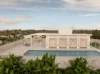 403 404/107 Clarence Rd, Indooroopilly, Qld 4068-Image