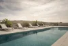 403 404/107 Clarence Rd, Indooroopilly, Qld 4068-Image