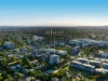 403 404/107 Clarence Rd, Indooroopilly, Qld 4068-Image