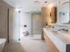 403 404/107 Clarence Rd, Indooroopilly, Qld 4068-Image