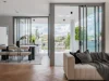 403 404/107 Clarence Rd, Indooroopilly, Qld 4068-Image
