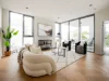 403 404/107 Clarence Rd, Indooroopilly, Qld 4068-Image