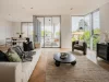 403 404/107 Clarence Rd, Indooroopilly, Qld 4068-Image