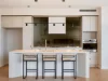 403 404/107 Clarence Rd, Indooroopilly, Qld 4068-Image