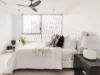 403 404/107 Clarence Rd, Indooroopilly, Qld 4068-Image