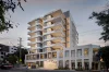 403 404/107 Clarence Rd, Indooroopilly, Qld 4068-Image