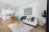 403/42-48 Garden Terrace, Mawson Lakes, SA 5095