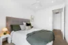 403/42-48 Garden Terrace, Mawson Lakes, SA 5095-Image