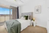 403/42-48 Garden Terrace, Mawson Lakes, SA 5095-Image