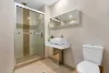403/42-48 Garden Terrace, Mawson Lakes, SA 5095-Image