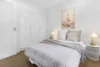403/42-48 Garden Terrace, Mawson Lakes, SA 5095-Image