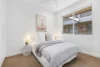 403/42-48 Garden Terrace, Mawson Lakes, SA 5095-Image