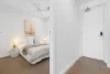 403/42-48 Garden Terrace, Mawson Lakes, SA 5095-Image