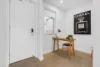 403/42-48 Garden Terrace, Mawson Lakes, SA 5095-Image