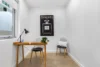 403/42-48 Garden Terrace, Mawson Lakes, SA 5095-Image