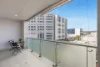 403/42-48 Garden Terrace, Mawson Lakes, SA 5095-Image