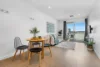 403/42-48 Garden Terrace, Mawson Lakes, SA 5095-Image