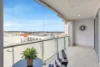 403/42-48 Garden Terrace, Mawson Lakes, SA 5095-Image