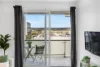 403/42-48 Garden Terrace, Mawson Lakes, SA 5095-Image