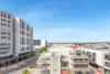 403/42-48 Garden Terrace, Mawson Lakes, SA 5095-Image