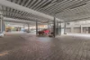 403/42-48 Garden Terrace, Mawson Lakes, SA 5095-Image