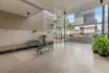 403/42-48 Garden Terrace, Mawson Lakes, SA 5095-Image