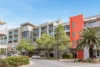 403/42-48 Garden Terrace, Mawson Lakes, SA 5095-Image
