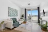 403/42-48 Garden Terrace, Mawson Lakes, SA 5095-Image
