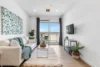 403/42-48 Garden Terrace, Mawson Lakes, SA 5095-Image