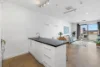 403/42-48 Garden Terrace, Mawson Lakes, SA 5095-Image