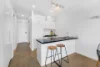 403/42-48 Garden Terrace, Mawson Lakes, SA 5095-Image
