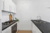 403/42-48 Garden Terrace, Mawson Lakes, SA 5095-Image