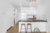 403/42-48 Garden Terrace, Mawson Lakes, SA 5095-Image