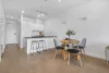 403/42-48 Garden Terrace, Mawson Lakes, SA 5095-Image