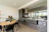 403/424 Gore Street, Fitzroy, Vic 3065-Image