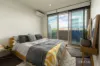 403/424 Gore Street, Fitzroy, Vic 3065-Image