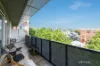 403/424 Gore Street, Fitzroy, Vic 3065-Image