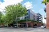 403/424 Gore Street, Fitzroy, Vic 3065-Image