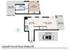 403/428 Victoria Road, Gladesville, NSW 2111-Floorplan